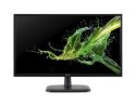 Monitor 23,8 cali EK240YCbi VA 5ms VGA HDMI