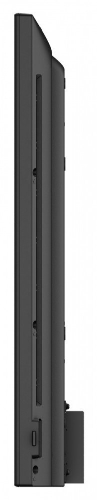 Monitor 43 LE4340S-B3 VA/FHD/HDMI/VGA/USB/RJ45/2X10W/16/7 Monitor 43 LE4340S-B3 VA/FHD/HDMI/VGA/USB/RJ45/2X10W/16/7