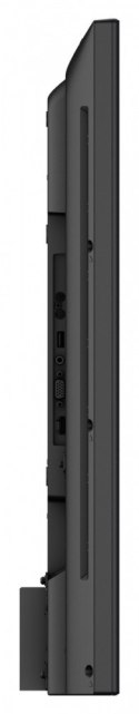 Monitor 43 LE4340S-B3 VA/FHD/HDMI/VGA/USB/RJ45/2X10W/16/7