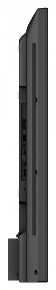 Monitor 43 LE4340S-B3 VA/FHD/HDMI/VGA/USB/RJ45/2X10W/16/7 Monitor 43 LE4340S-B3 VA/FHD/HDMI/VGA/USB/RJ45/2X10W/16/7