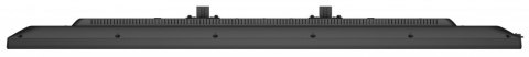 Monitor 43 LE4340S-B3 VA/FHD/HDMI/VGA/USB/RJ45/2X10W/16/7 Monitor 43 LE4340S-B3 VA/FHD/HDMI/VGA/USB/RJ45/2X10W/16/7