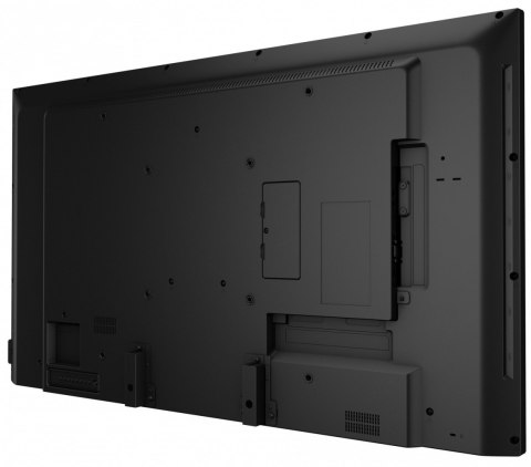 Monitor 43 LE4340S-B3 VA/FHD/HDMI/VGA/USB/RJ45/2X10W/16/7 Monitor 43 LE4340S-B3 VA/FHD/HDMI/VGA/USB/RJ45/2X10W/16/7