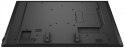 Monitor 43 LE4340S-B3 VA/FHD/HDMI/VGA/USB/RJ45/2X10W/16/7