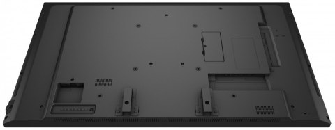 Monitor 43 LE4340S-B3 VA/FHD/HDMI/VGA/USB/RJ45/2X10W/16/7 Monitor 43 LE4340S-B3 VA/FHD/HDMI/VGA/USB/RJ45/2X10W/16/7