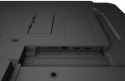 Monitor 43 LE4340S-B3 VA/FHD/HDMI/VGA/USB/RJ45/2X10W/16/7