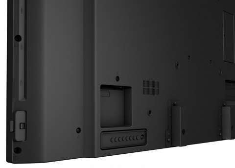 Monitor 43 LE4340S-B3 VA/FHD/HDMI/VGA/USB/RJ45/2X10W/16/7 Monitor 43 LE4340S-B3 VA/FHD/HDMI/VGA/USB/RJ45/2X10W/16/7