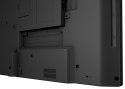 Monitor 43 LE4340S-B3 VA/FHD/HDMI/VGA/USB/RJ45/2X10W/16/7