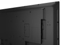 Monitor 43 LE4340S-B3 VA/FHD/HDMI/VGA/USB/RJ45/2X10W/16/7