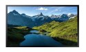 Monitor profesjonalny OH55A-S 55 cali błyszczący 24h/7 3500cd/m2 S7 Player (Tizen 5.0) 3 lata On-Site (LH55OHAESGBXEN)