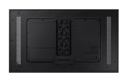 Monitor profesjonalny OH55A-S 55 cali błyszczący 24h/7 3500cd/m2 S7 Player (Tizen 5.0) 3 lata On-Site (LH55OHAESGBXEN)