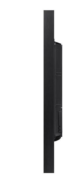 Monitor profesjonalny OH55A-S 55 cali błyszczący 24h/7 3500cd/m2 S7 Player (Tizen 5.0) 3 lata On-Site (LH55OHAESGBXEN)