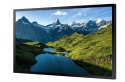 Monitor profesjonalny OH55A-S 55 cali błyszczący 24h/7 3500cd/m2 S7 Player (Tizen 5.0) 3 lata On-Site (LH55OHAESGBXEN)