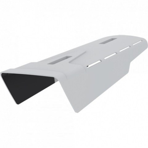 Osłona pogodowa A P13