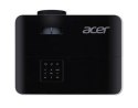 Projektor X128HP DLP XGA/4000/20000:1/HDMI