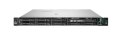 Serwer DL360 G10+ 4309Y NC MR416i-a P55240-B21