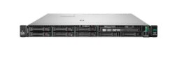 Serwer DL360 G10+ 4309Y NC MR416i-a P55240-B21
