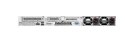 Serwer DL360 G10+ 4309Y NC MR416i-a P55240-B21
