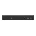 Stacja dokująca 14-portowa USB-C 65W
