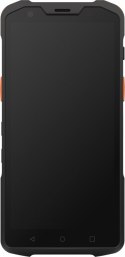 Terminal Bezprzewodowy L2s Standard, Android 9, 2/16 GB, 5+2 MP camera, NFC, WiFi