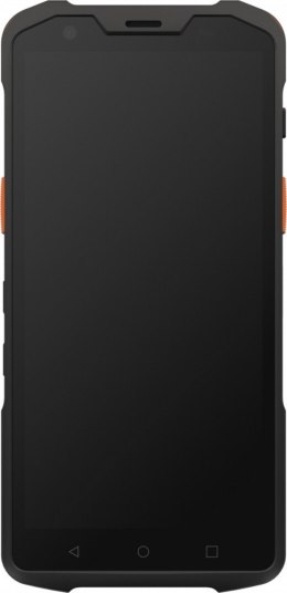 Terminal Bezprzewodowy L2s Standard, Android 9, 2/16 GB, 5+2 MP camera, NFC, WiFi