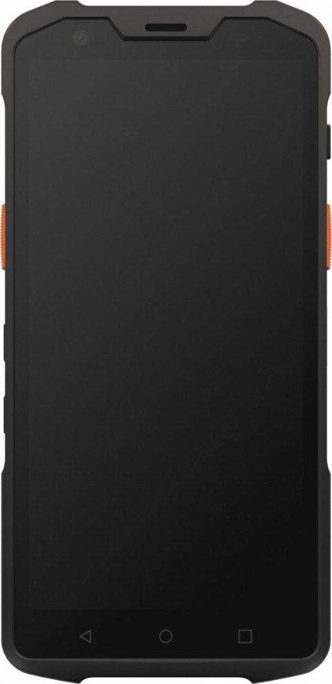 Terminal Bezprzewodowy L2s Standard, Android 9, 2/16 GB, 5+2 MP camera, NFC, WiFi