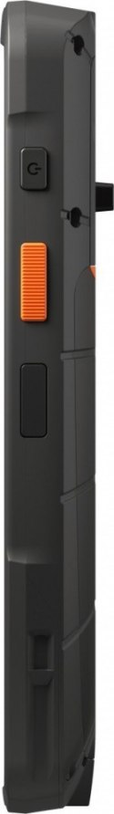 Terminal Bezprzewodowy L2s Standard, Android 9, 2/16 GB, 5+2 MP camera, NFC, WiFi