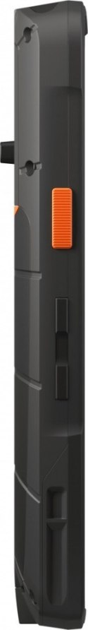 Terminal Bezprzewodowy L2s Standard, Android 9, 2/16 GB, 5+2 MP camera, NFC, WiFi