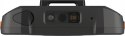 Terminal Bezprzewodowy L2s Standard, Android 9, 2/16 GB, 5+2 MP camera, NFC, WiFi