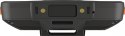 Terminal Bezprzewodowy L2s Standard, Android 9, 2/16 GB, 5+2 MP camera, NFC, WiFi