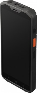 Terminal Bezprzewodowy L2s Standard, Android 9, 2/16 GB, 5+2 MP camera, NFC, WiFi