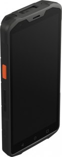 Terminal Bezprzewodowy L2s Standard, Android 9, 2/16 GB, 5+2 MP camera, NFC, WiFi