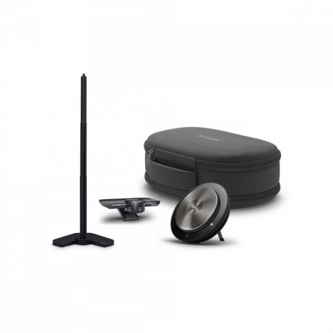 Zestaw do wideokonferencji Panacast Meet Anywhere+ Panacast + Speak 750 MS