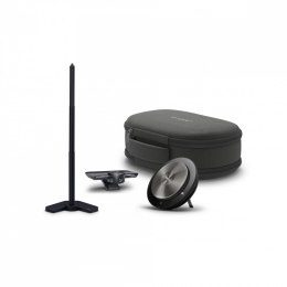 Zestaw do wideokonferencji Panacast Meet Anywhere+ Panacast + Speak 750 UC