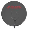 Antena satelitarna czasza 80cm MCTV-928
