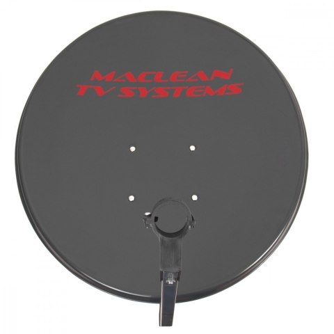 Antena satelitarna czasza 80cm MCTV-928 Antena satelitarna czasza 80cm MCTV-928