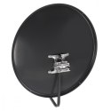 Antena satelitarna czasza 80cm MCTV-928
