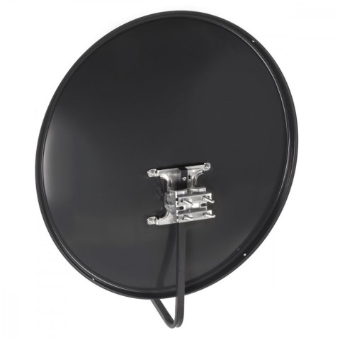 Antena satelitarna czasza 80cm MCTV-928 Antena satelitarna czasza 80cm MCTV-928