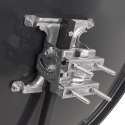 Antena satelitarna czasza 80cm MCTV-928