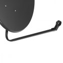 Antena satelitarna czasza 80cm MCTV-928