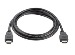 Kabel standardowy HDMI T6F94AA