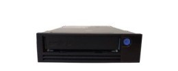 Napęd LTO-9 Tape Drive TC-L92AN-BR
