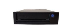 Napęd LTO-9 Tape Drive TC-L92AN-EY