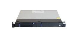 Napęd LTO-9 Tape Drive TC-L93CN-AR