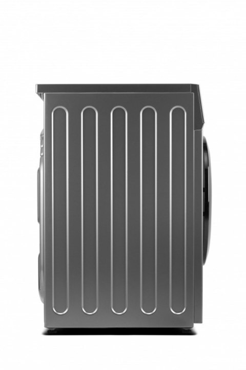 Pralka slim TW-BL70A2PL(SS)