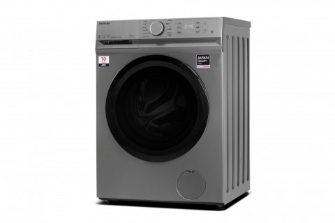 Pralka slim TW-BL70A2PL(SS)