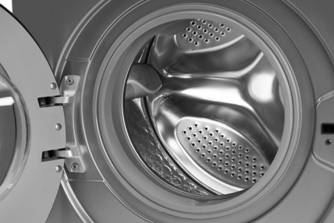 Pralka slim TW-BL70A2PL(SS)