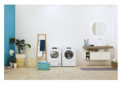 Suszarka z pompą ciepła ROE H9A2TE-S