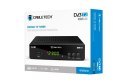 Tuner DVB-T2/C HEVC H.265
