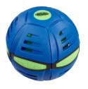 Dyskopiłka Wahu Phlat Ball Classic Niebieskia