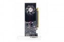 Karta graficzna Geforce GT 1030 2GB GDDR5 64Bit DVI HDMI LP Single Fan L7